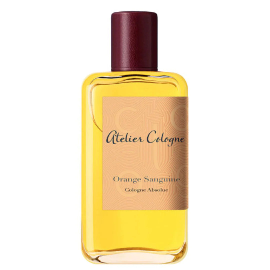 Atelier Cologne price in Pakistan