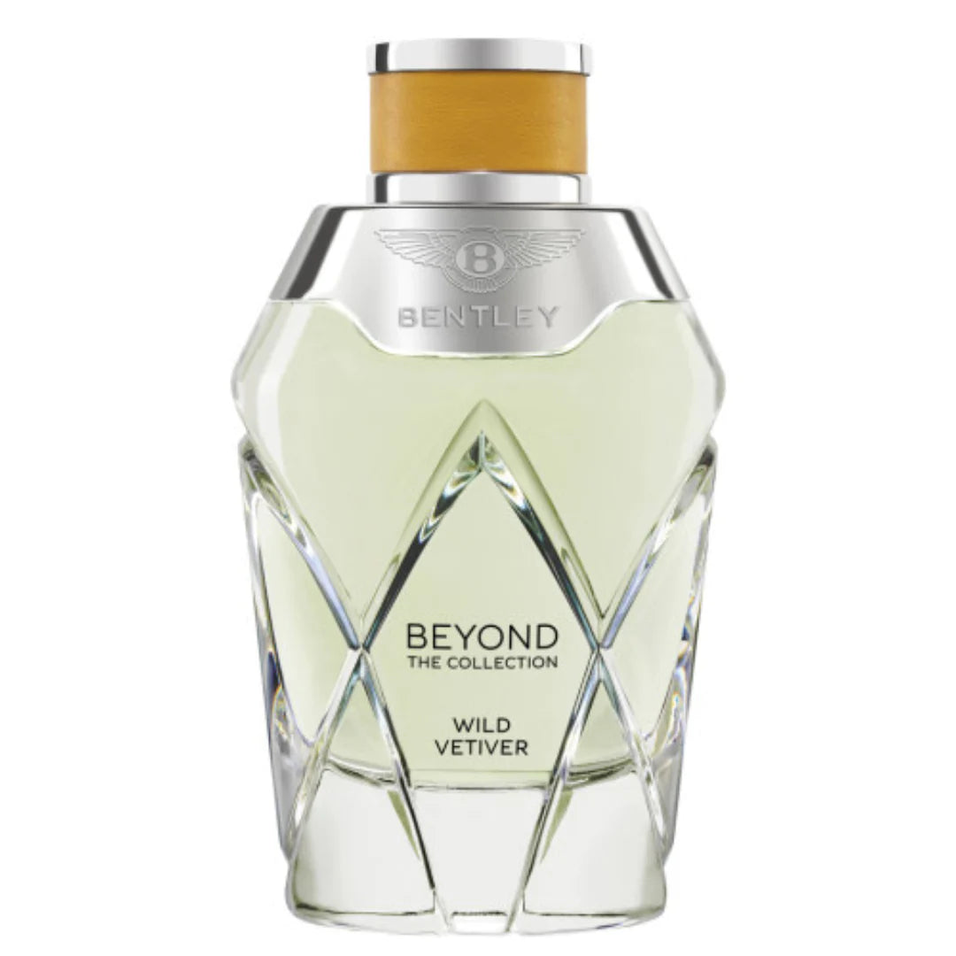 Bentley perfume price in Pakistan