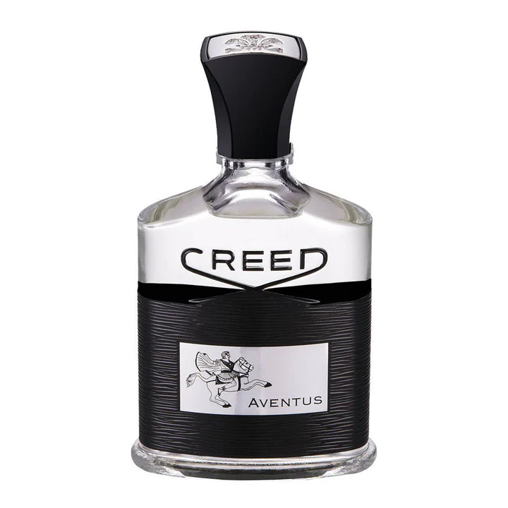 Decant Perfumes Online at the Best Price in Pakistan