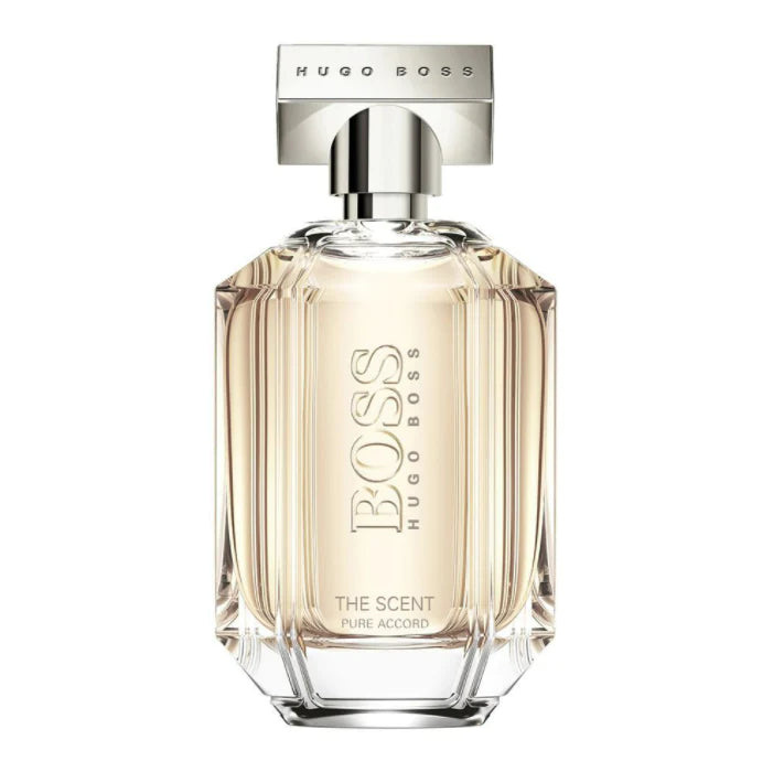 Hugo Boss Perfume Prices in Pakistan