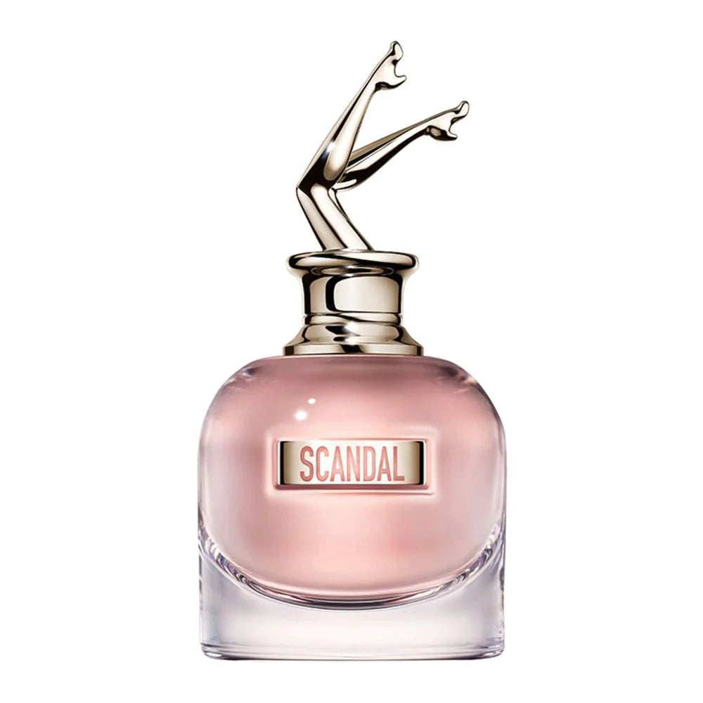 Jean Paul Gaultier Perfume price in Pakistan ThePerfumeClub