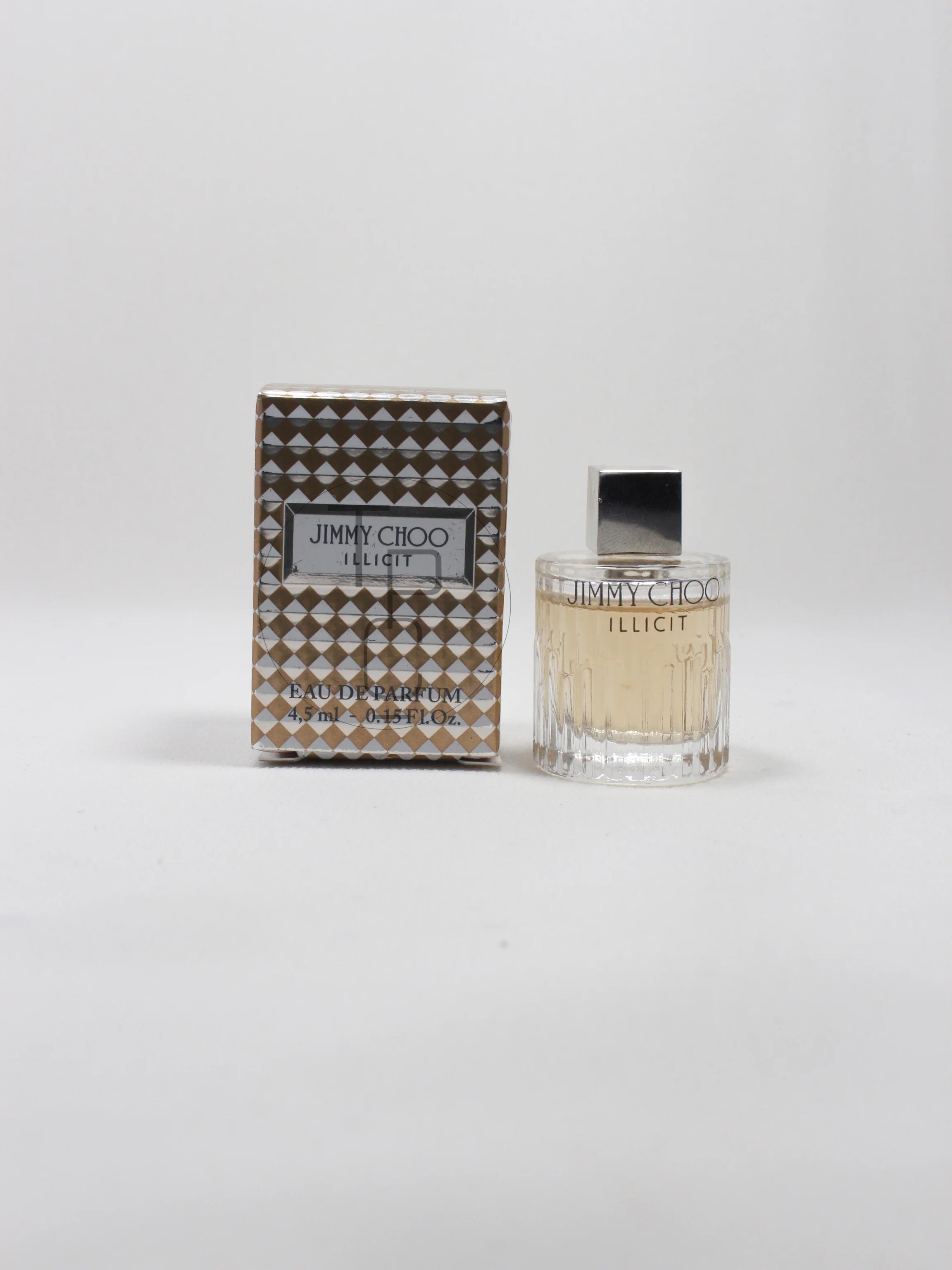 Jimmy Choo Perfume Price in Pakistan | theperfumeclub.pk