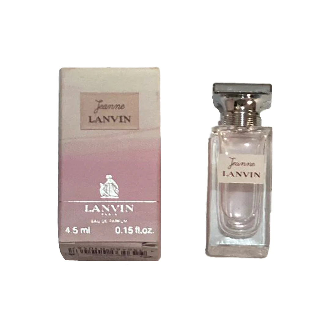 Shop Lanvin Perfumes Online in Pakistan at the Best Price | theperfumeclub.pk