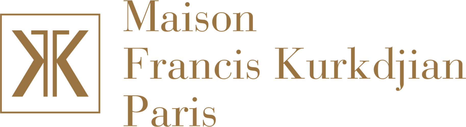 Maison francis kurkdjian perfumes prices in Pakistan