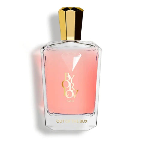 Orlov Paris Perfume Prices in Pakistan | ThePerfumeClub.pk