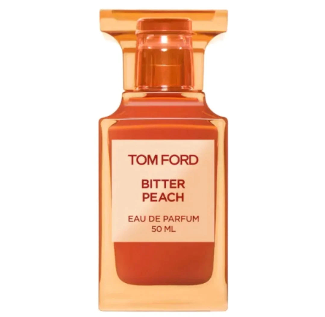 Shop Tom Ford Perfume for Men & Women at Best Prices in Pakistan The