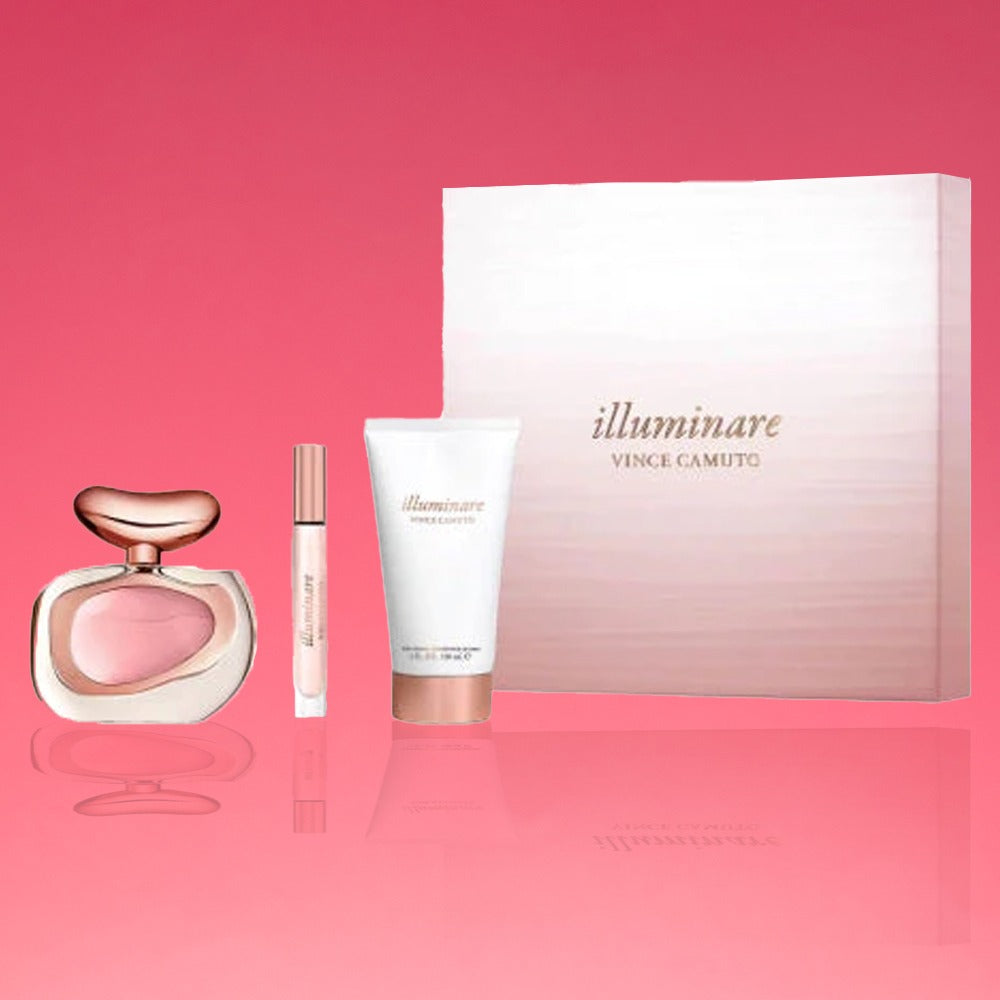 Best Perfume Gift Sets in Pakistan