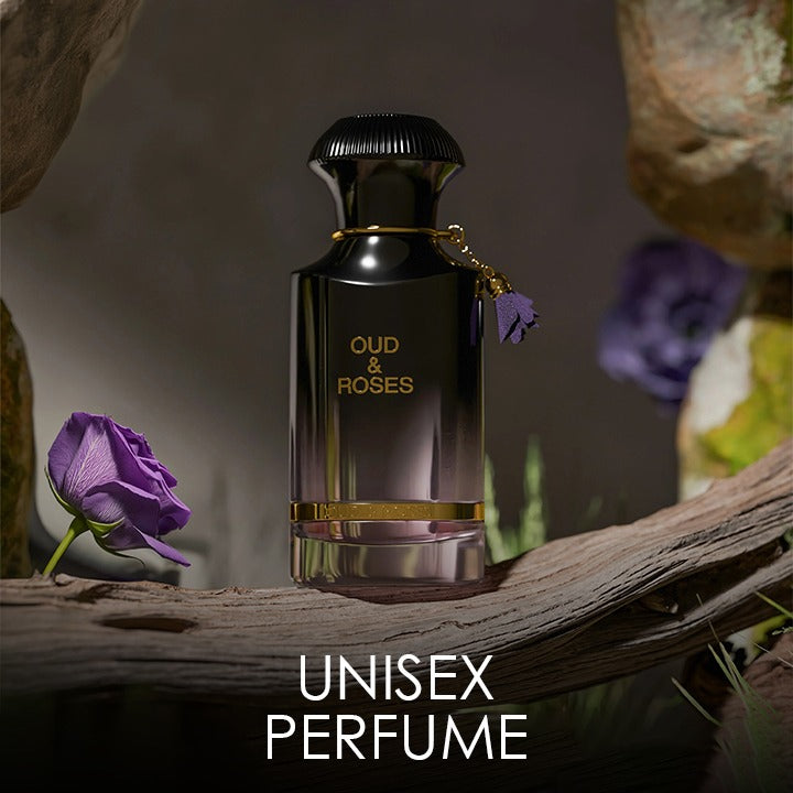 Unisex Perfume in Pakistan at the Best Prices