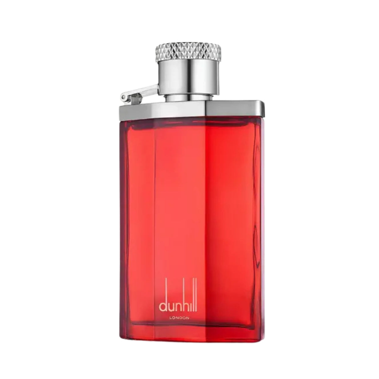Default Title - Rs.16,000.00 PKR 100 ml - Image 1