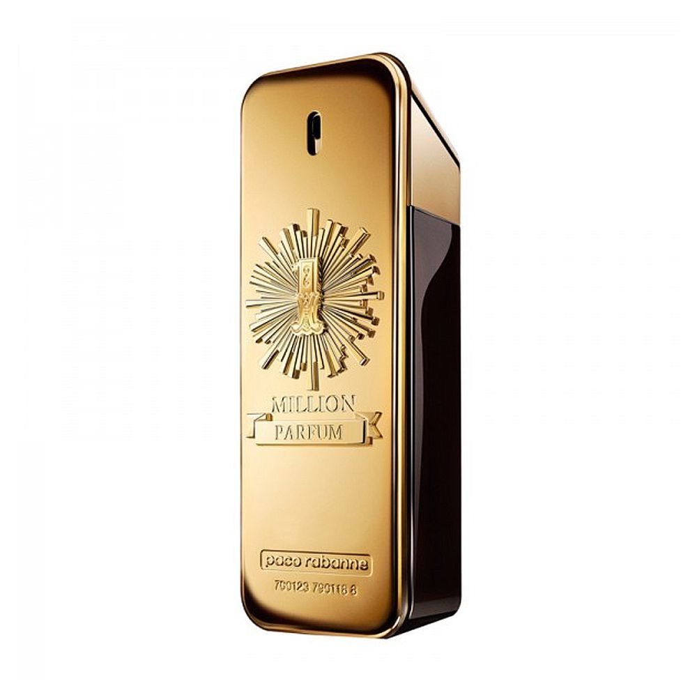 Paco Rabban 1 Million Parfum 100ml Pakistan | Authentic Fragrances | Original Perfumes in Pakistan