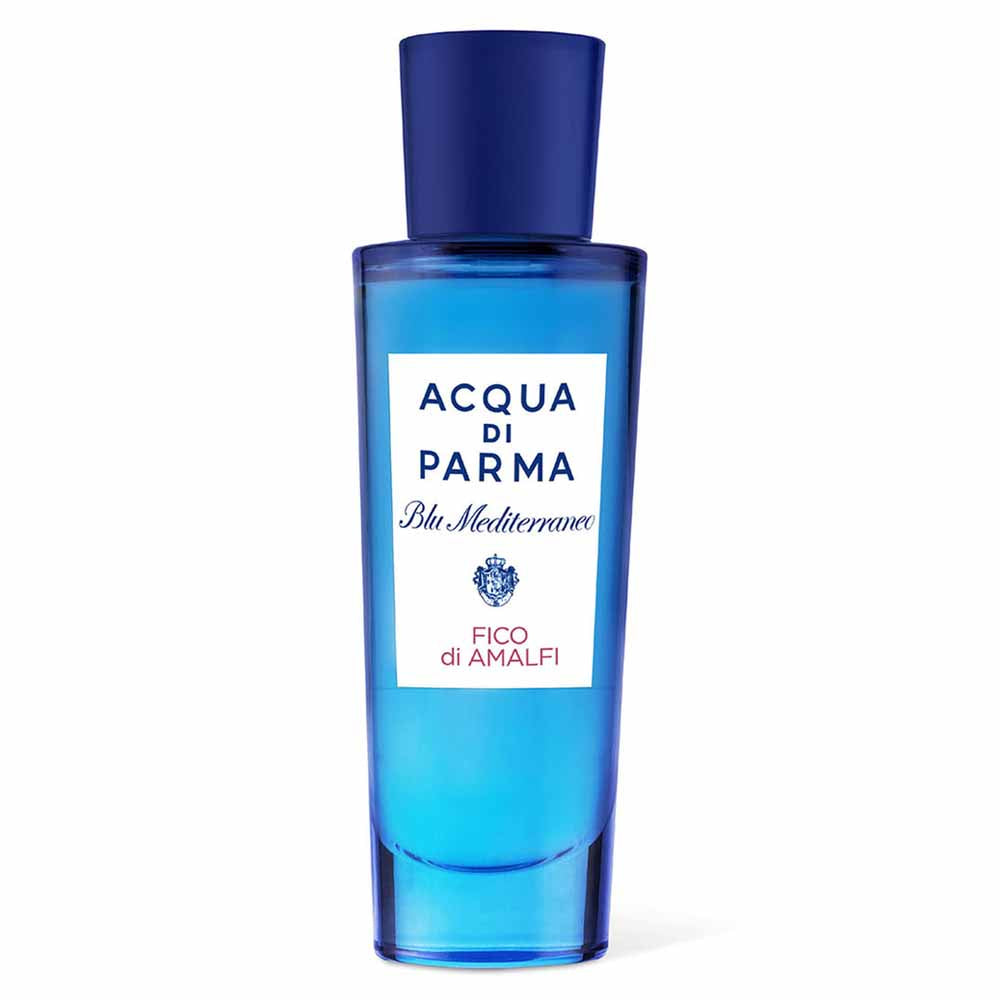 Shop original acqua di parma fico di amalfi in Pakistan from the biggest online store in Pakistan for original and authentic perfumes
