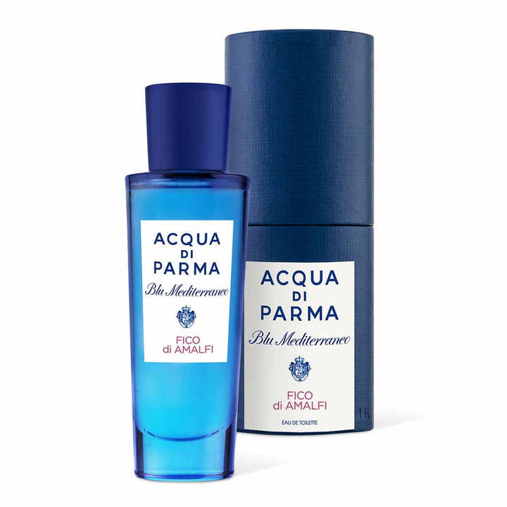 Shop original acqua di parma fico di amalfi in Pakistan from the biggest online store in Pakistan for original and authentic perfumes
