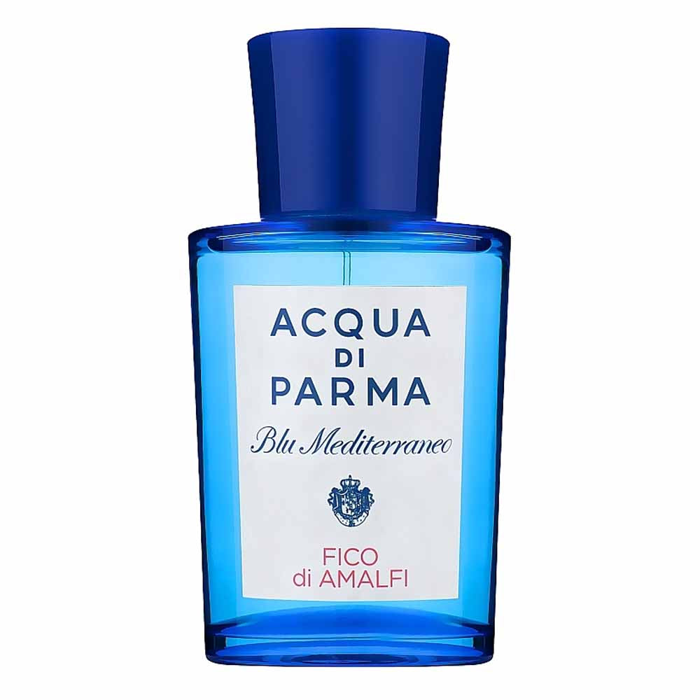 Shop original Acqua di Parma Fico Di Almalfi in Pakistan from the biggest online store for authentic perfumes in Pakistan