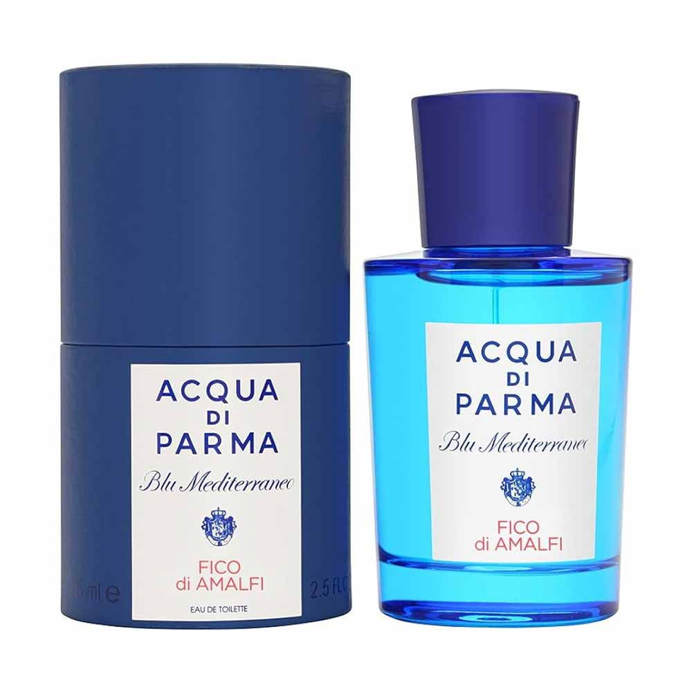 Shop original Acqua di Parma Fico Di Almalfi in Pakistan from the biggest online store for authentic perfumes in Pakistan