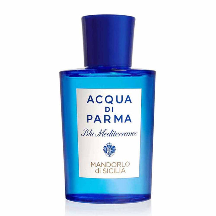 Shop original acqua di parma mandorlo di sicilia perfume in pakistan from the biggest online store for authentic perfumes