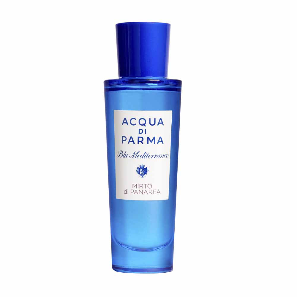 shop original acqua di parma perfume mirto di panarea in pakistan from the biggest online store for perfumes in pakistan