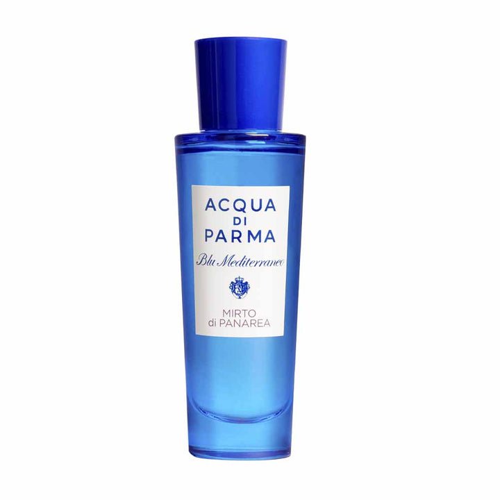 shop original acqua di parma perfume mirto di panarea in pakistan from the biggest online store for perfumes in pakistan