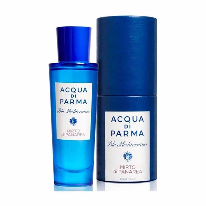 shop original acqua di parma perfume mirto di panarea in pakistan from the biggest online store for perfumes in pakistan