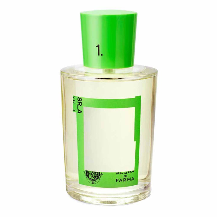 shop original acqua di parma perfume colonia limted edition green in pakistan from the biggest online store for perfumes in pakistan