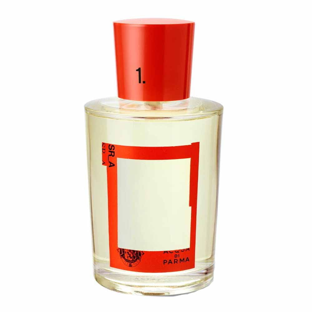 shop original acqua di parma perfume colonia limted edition orange in pakistan from the biggest online store for perfumes in pakistan