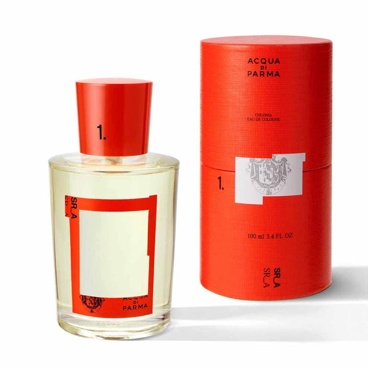 shop original acqua di parma perfume colonia limted edition orange in pakistan from the biggest online store for perfumes in pakistan