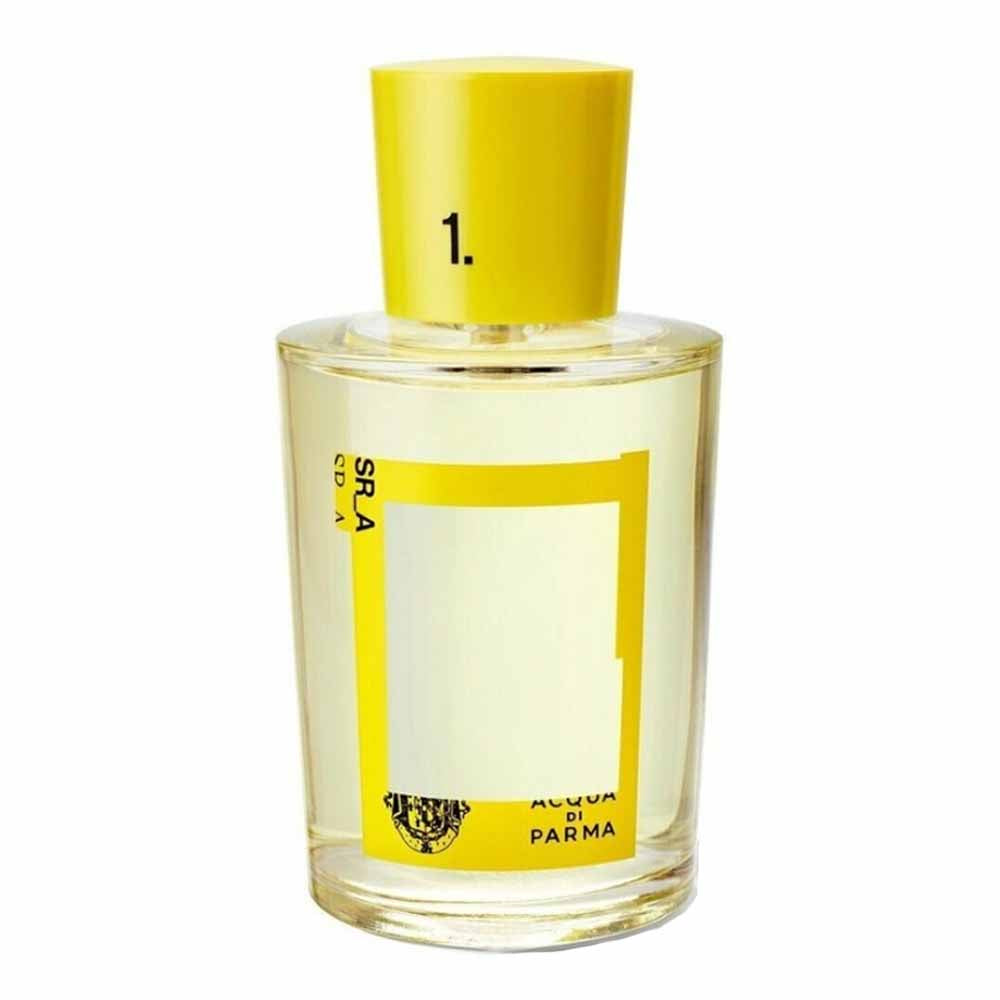shop original acqua di parma perfume colonia limted edition yellow in pakistan from the biggest online store for perfumes in pakistan