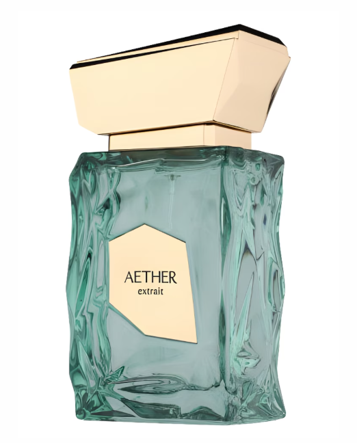 SHOP ORIGINAL AETHER FRENCE AVENUE EDP 100ML ONLINE AT THE BEST PRICE IN PAKISTAN AT THE PERFUME CLUB.