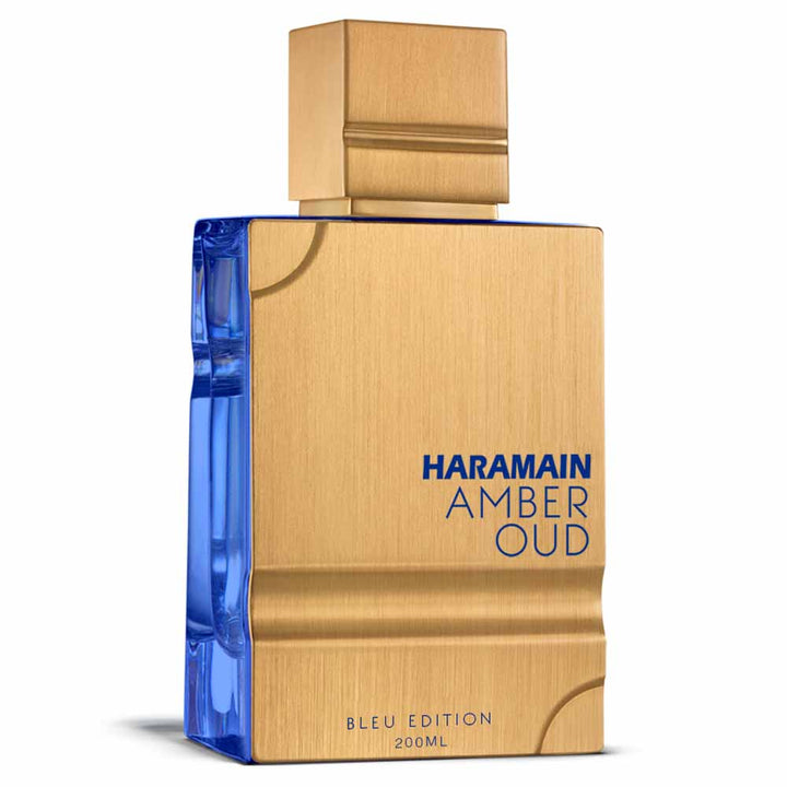 Shop Original Al Haramain Amber Oud perfume in Pakistan from the biggest online store in Pakistan for authentic and branded perfume