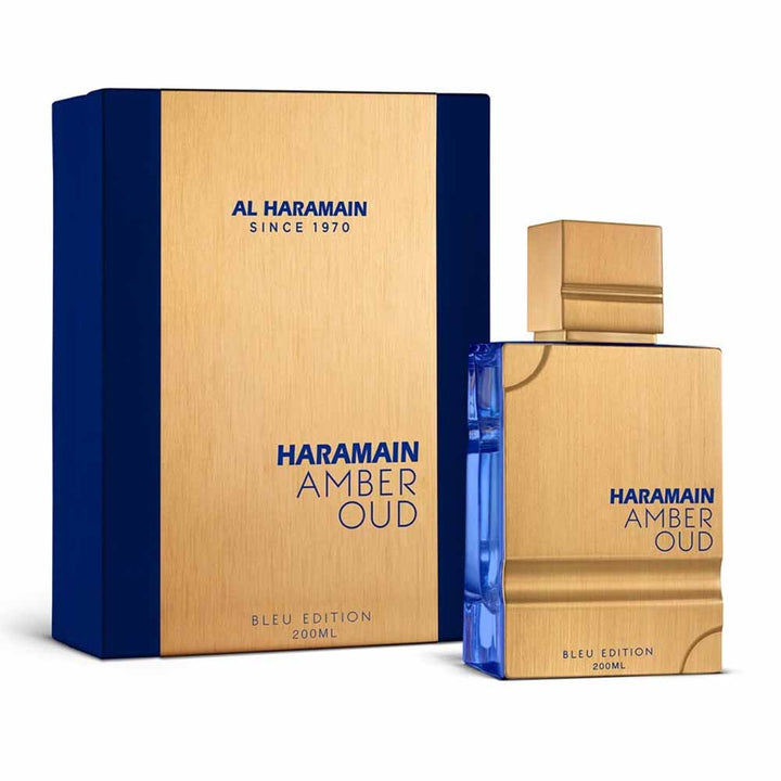 Shop Original Al Haramain Amber Oud perfume in Pakistan from the biggest online store in Pakistan for authentic and branded perfume