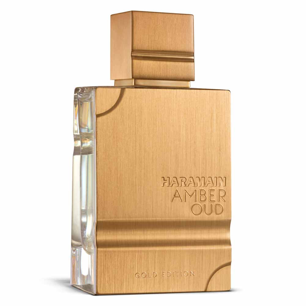 Shop original Al Haramain Amber Oud perfume in Pakistan from the biggest online store in Pakistan for authentic perfumes. Get the best price online at The Perfume Club