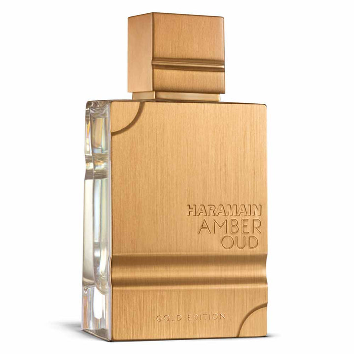 Shop original Al Haramain Amber Oud perfume in Pakistan from the biggest online store in Pakistan for authentic perfumes. Get the best price online at The Perfume Club