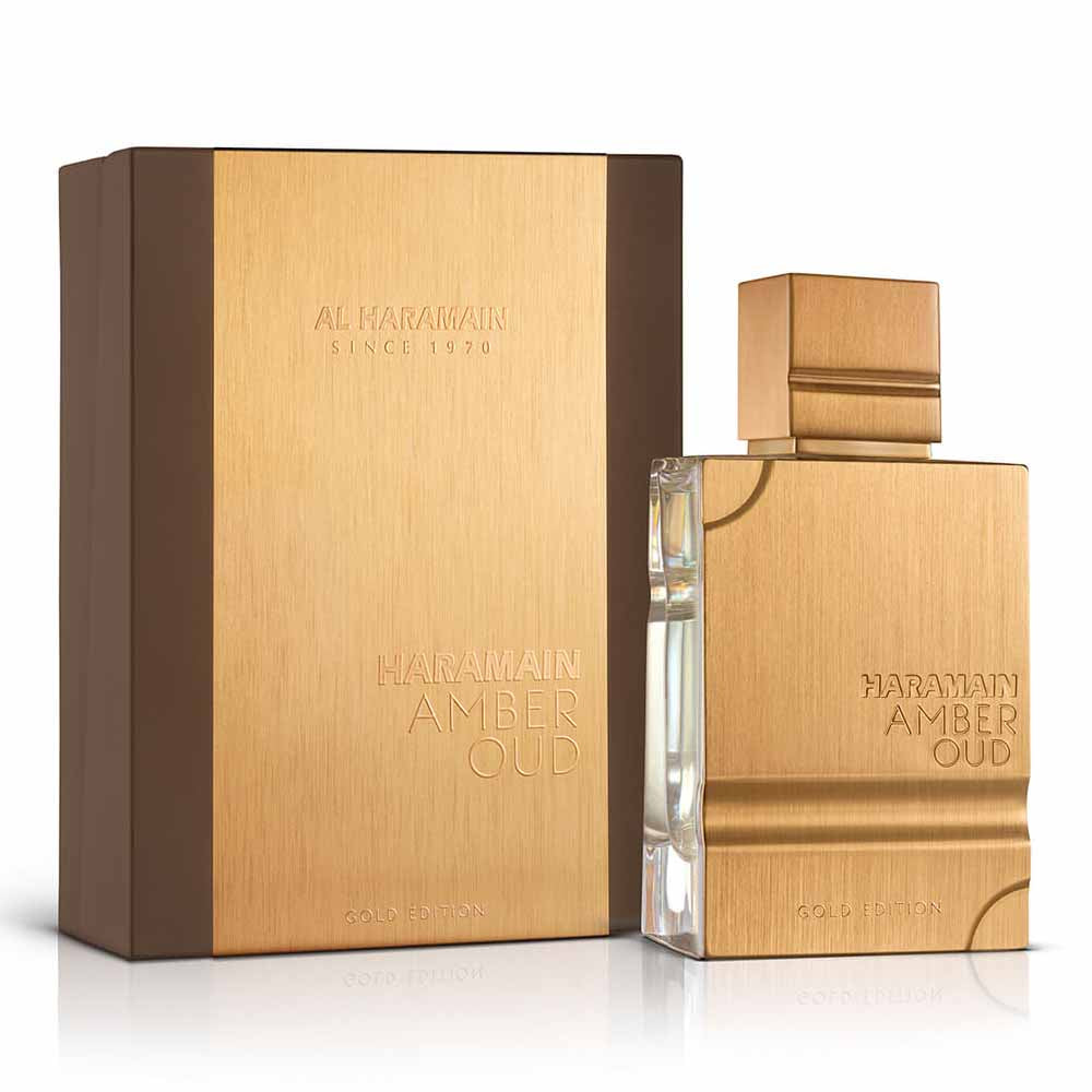 Shop original Al Haramain Amber Oud perfume in Pakistan from the biggest online store in Pakistan for authentic perfumes. Get the best price online at The Perfume Club