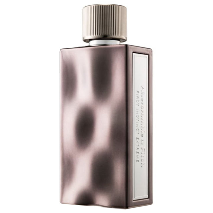Shop original abercrombie and fitch first instinct extreme 50ml in Pakistan