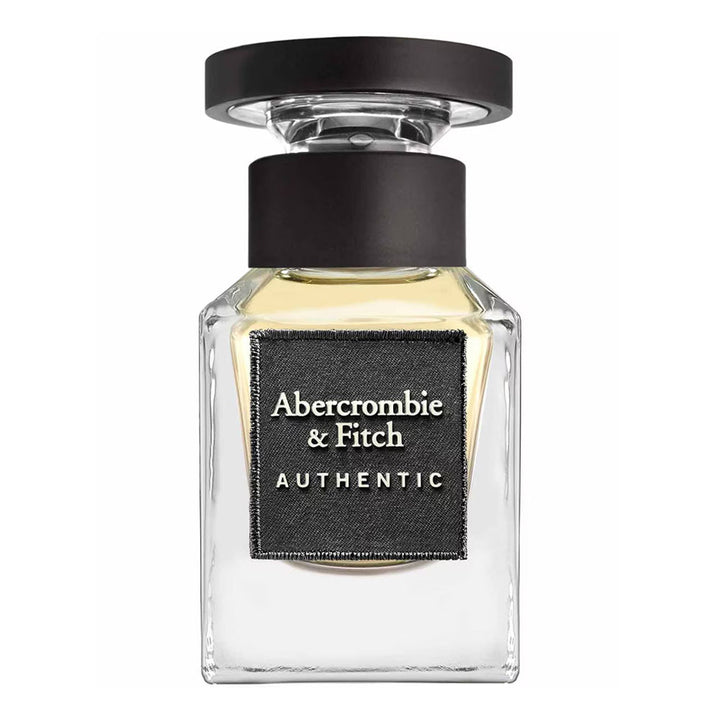 Shop original abercrombie and fitch authentic perfume in Pakistan from the biggest perfume of Pakistan for authentic perfumes