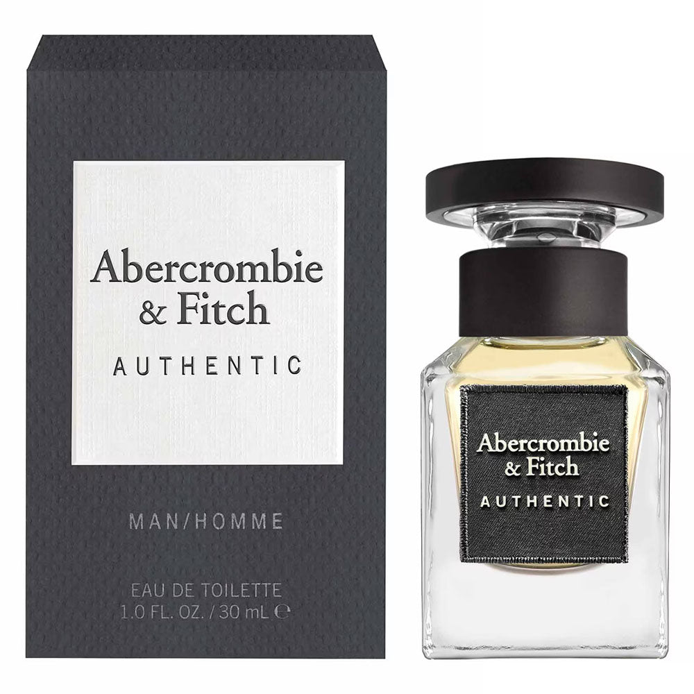 Shop original abercrombie and fitch authentic perfume in Pakistan from the biggest perfume of Pakistan for authentic perfumes