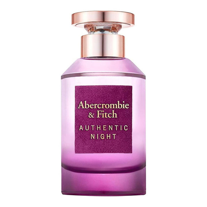 Shop original abercrombie and fitch authentic night omen edp 100ml perfume in Pakistan from the biggest perfumes store in Pakistan for authentic perfumes