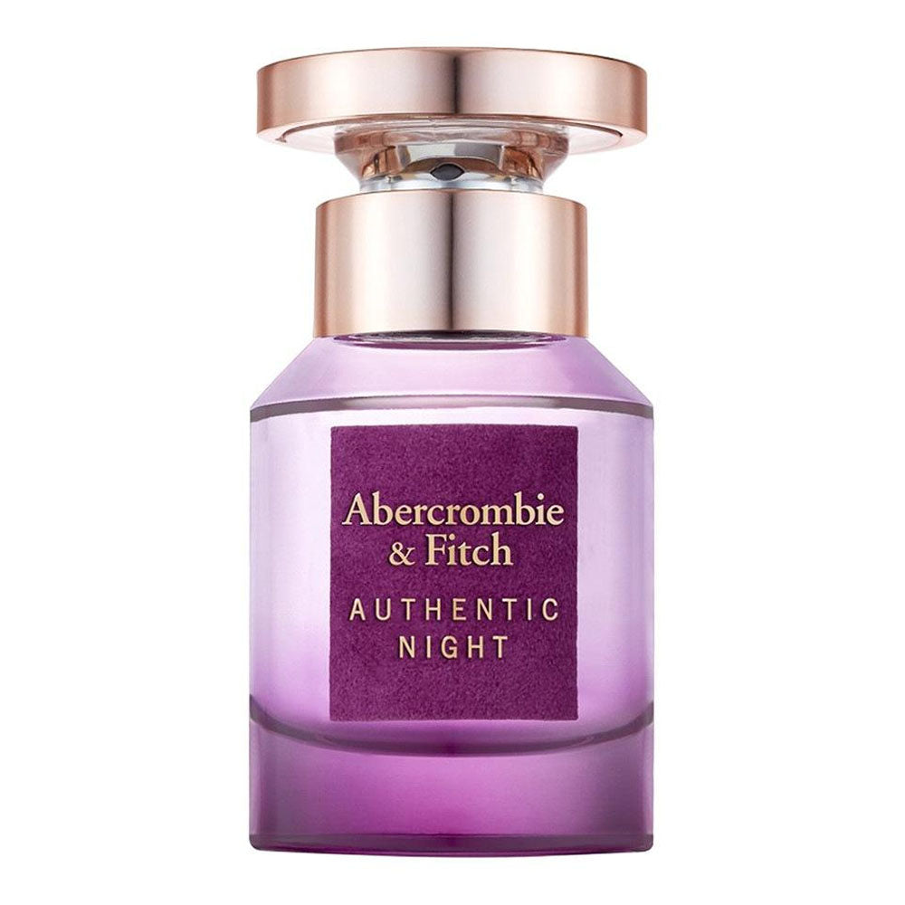 Shop original authentic night abercrombie and fitch perfume in pakistan from the biggest online store in Pakistan for perfumes.