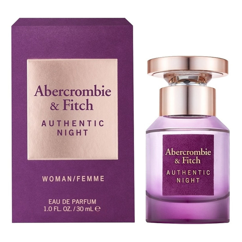 Shop original authentic night abercrombie and fitch perfume in pakistan from the biggest online store in Pakistan for perfumes.
