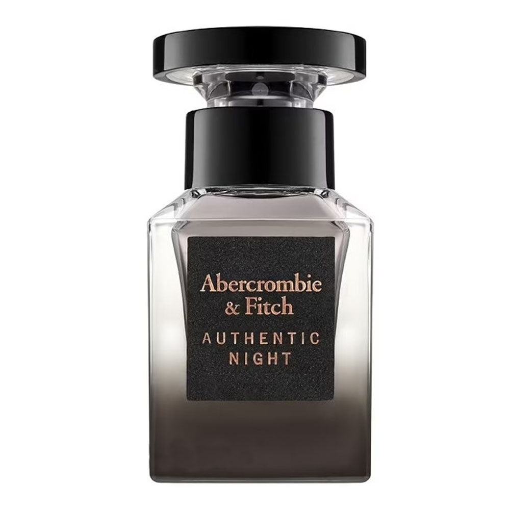 Shop original Abercrombie and fitch authentic night perfume in Pakistan from the biggest perfume of Pakistan for authentic perfumes