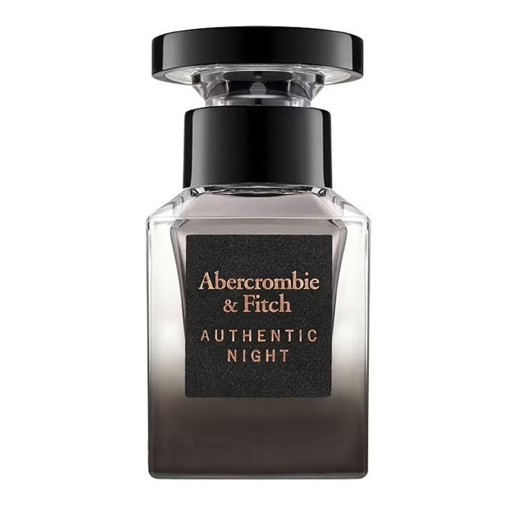 Shop original Abercrombie and fitch authentic night perfume in Pakistan from the biggest perfume of Pakistan for authentic perfumes