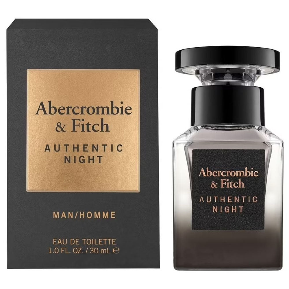 Shop original Abercrombie and fitch authentic night perfume in Pakistan from the biggest perfume of Pakistan for authentic perfumes