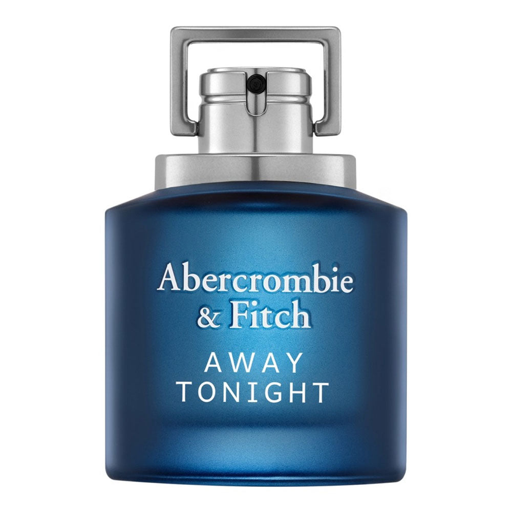 Shop original abercrombie and fitch away tonight perfume in pakistan from the biggest online store in pakistan for original perfumes