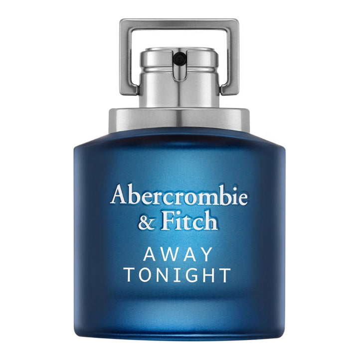 Shop original abercrombie and fitch away tonight perfume in pakistan from the biggest online store in pakistan for original perfumes