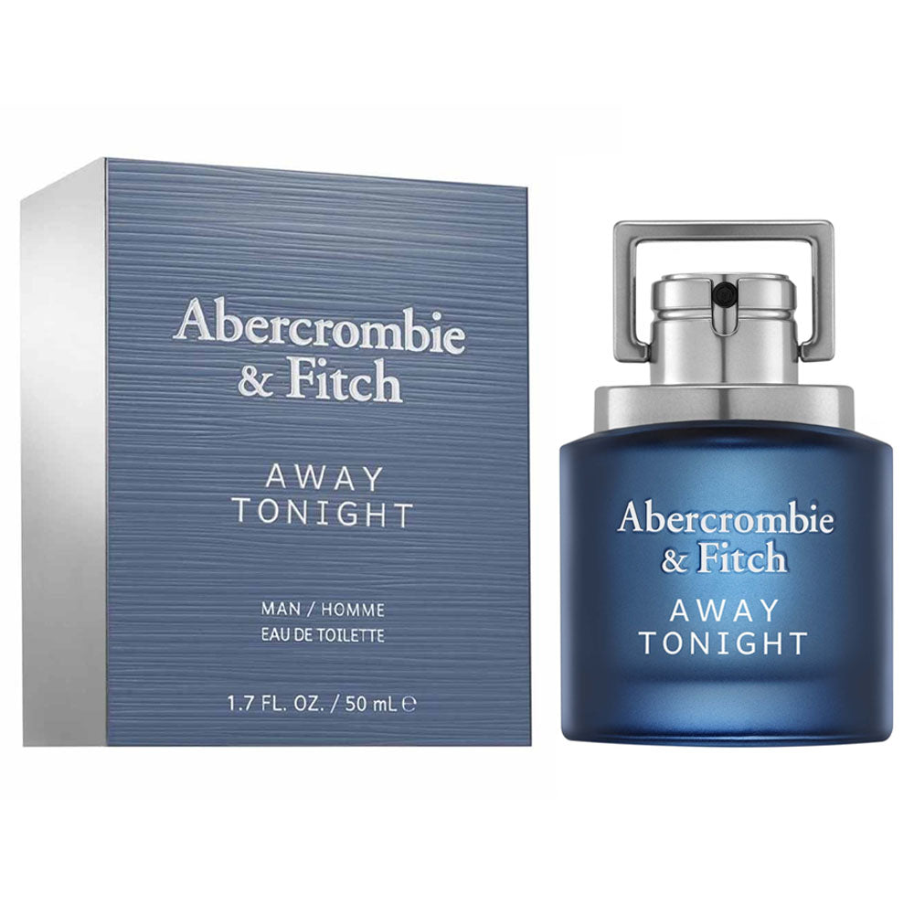 Shop original Abercrombie and fitch away tonight perfume in Pakistan from the biggest perfume of Pakistan for authentic perfumes