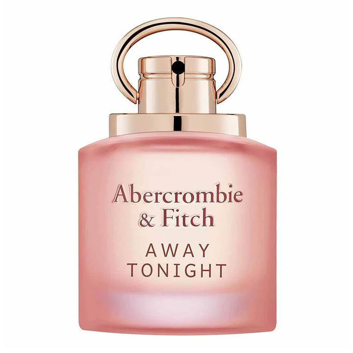 Shop Original Abercrombie and Fitch away tonight women in Pakistan online in the best price | The Perfume Club is the biggest perfume platform for original perfumes in Pakistan