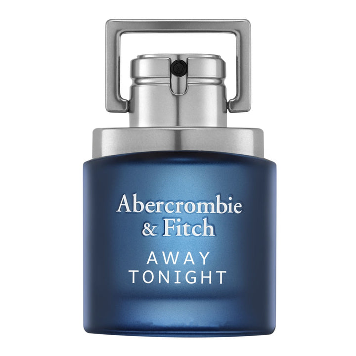 Shop original Abercrombie and fitch away tonight perfume in Pakistan from the biggest perfume of Pakistan for authentic perfumes