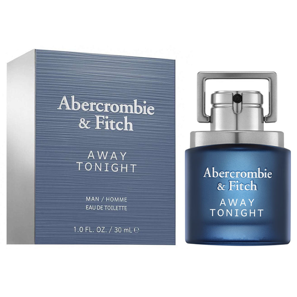 Shop original abercrombie and fitch away tonight perfume in Pakistan from the biggest perfume of Pakistan for authentic perfumes