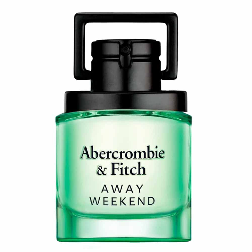 Shop original abercrombie and fitch perfume in Pakistan in the best price online from the biggest online store The Perfume Club
