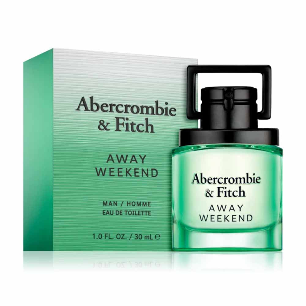 Shop original abercrombie and fitch perfume in Pakistan in the best price online from the biggest online store The Perfume Club