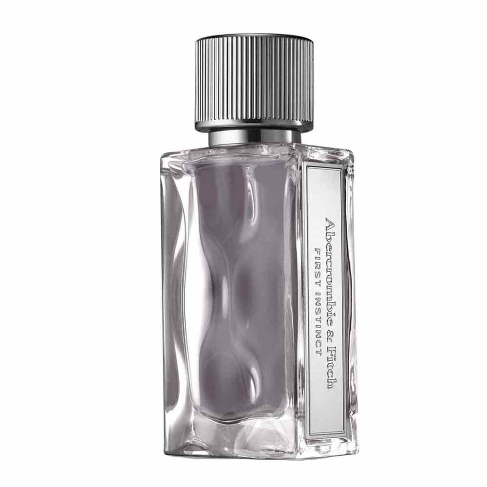 Shop original Abercrombie and fitch first instinct perfume in Pakistan from the biggest perfume of Pakistan for authentic perfumes